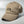 Load image into Gallery viewer, Ironsmith Coffee Roasters ball cap (tan) -LIMITED EDITION

