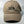 Load image into Gallery viewer, Ironsmith Coffee Roasters ball cap (tan) -LIMITED EDITION
