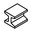 logo of Ironsmith Coffee Roasters: Probably The Best Roasted Coffee